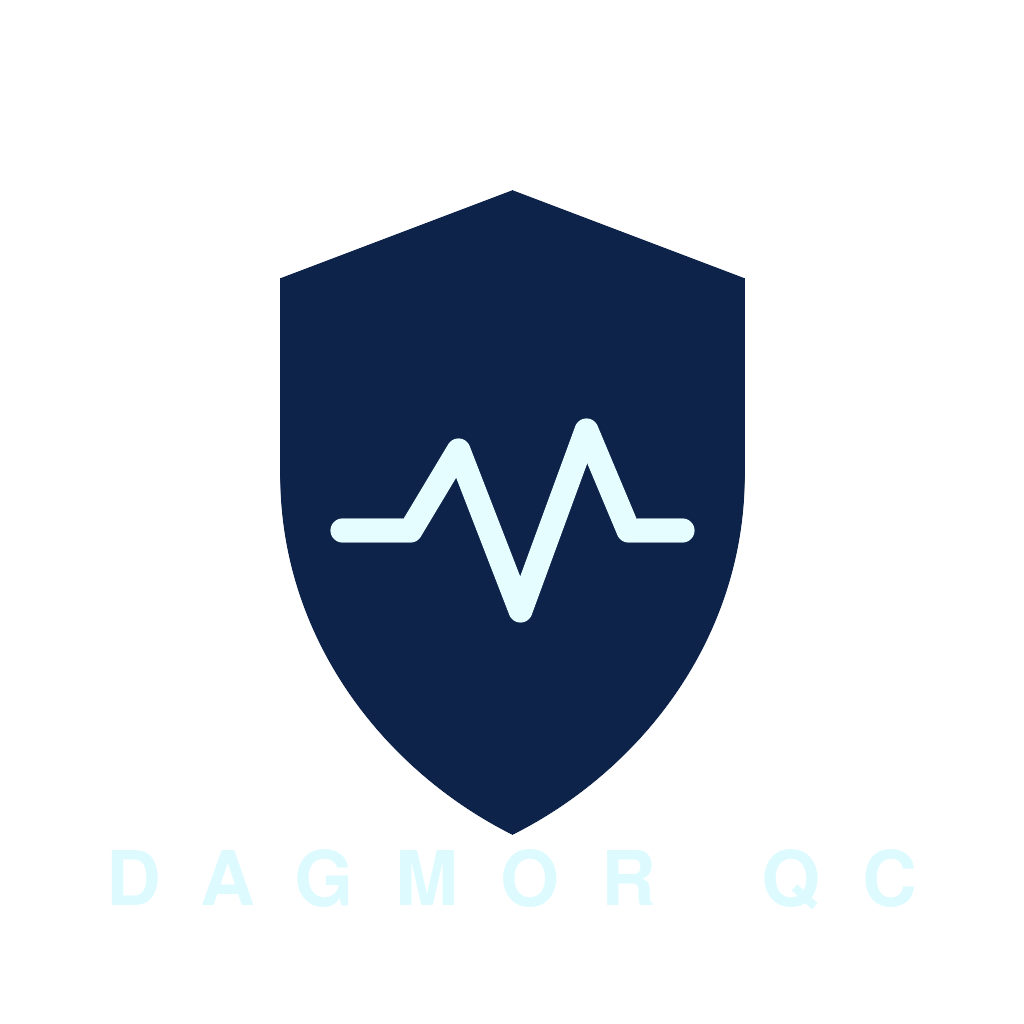 Dagmor