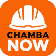ChambaNOW logo